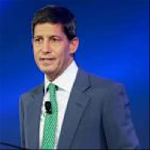 5 Things to Know Before the Stock Market Opens