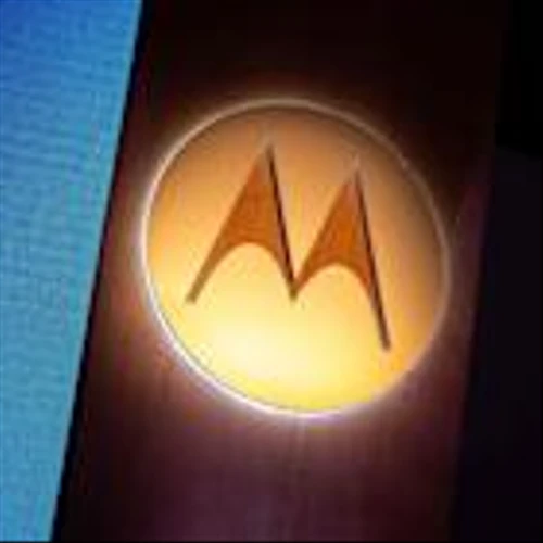 Motorola Agrees to Acquire Radio Maker Silvus for $4.4 Billion