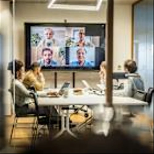 Execs use responsible AI to drive growth, prevent risks