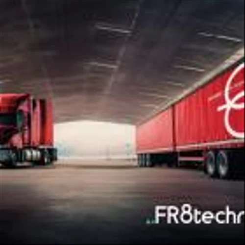 Fr8App’s Innovative Platform Transforms Cross-Border Shipping for Riisa