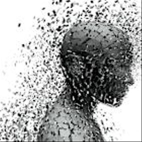 Will the first fibromyalgia drug in 15 years deliver a breakthrough in pain?