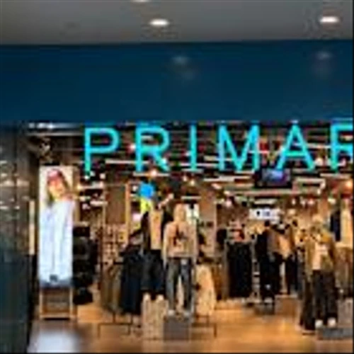 AB Foods Mulls Separation of Primark, Food Businesses