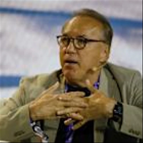 HIVE shareholders approve all resolutions at 2026 annual meeting