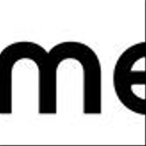 Augmentir Expands its AI Platform with New Augmented Reality (AR) Features for Connected Workers in Manufacturing