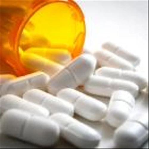 Halozyme Submits $2.11 Billion Acquisition Offer For Evotec