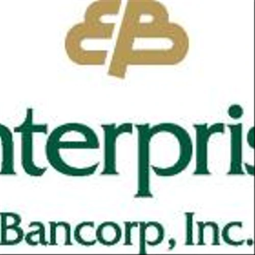 Enterprise Bancorp, Inc. Announces Fourth Quarter Financial Results