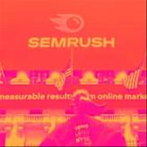 Earnings To Watch: Semrush (SEMR) Reports Q3 Results Tomorrow