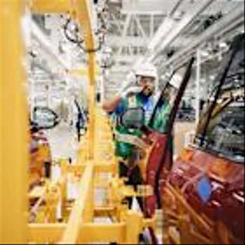 Prediction: Rivian Will Soar Over the Next 3 Years. Here Are 2 Reasons Why.