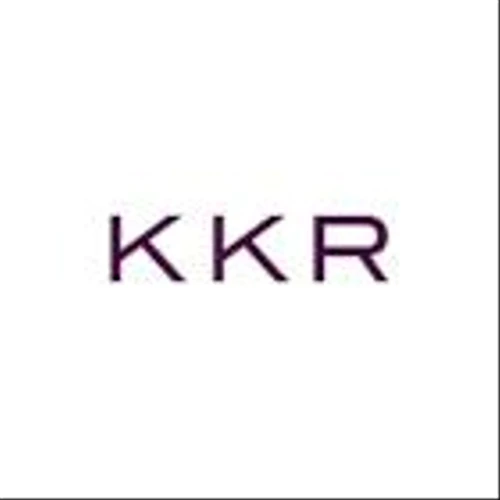 KKR-led Consortium Drives Further Investment in Sylvan