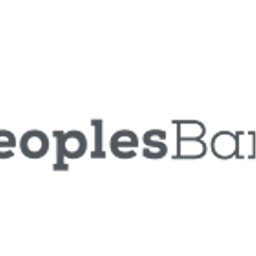 Peoples Bancorp Announces Cash Dividend