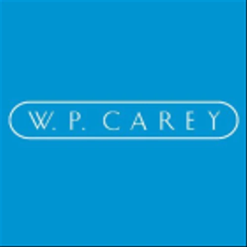 W.P. Carey Inc (WPC) Q4 2024 Earnings Call Highlights: Record Investment Volume and Strategic ...
