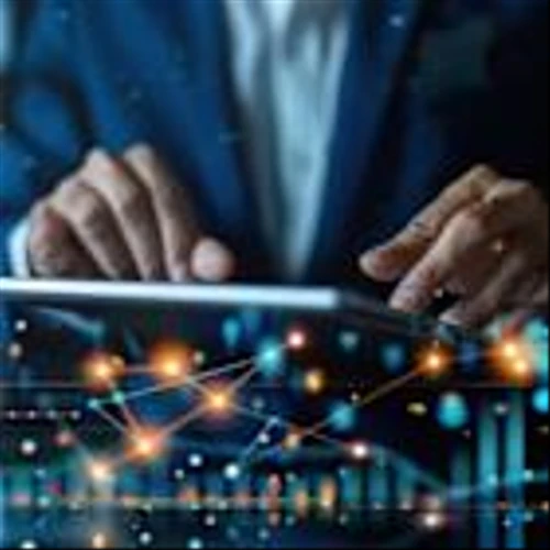 Invested Assets Growth Bolsters UBS Group AG (UBS) Net Profit