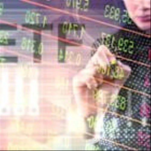 Ukraine Ditches NATO Membership Bid: A Defense ETF Buying Opportunity?