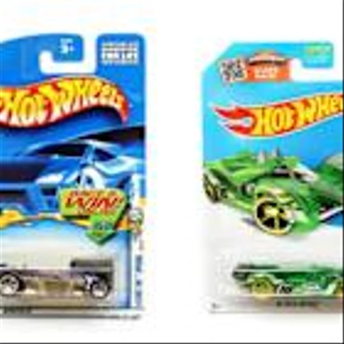 Mattel Q3 Earnings and Revenues Lag Estimates, Stock Down