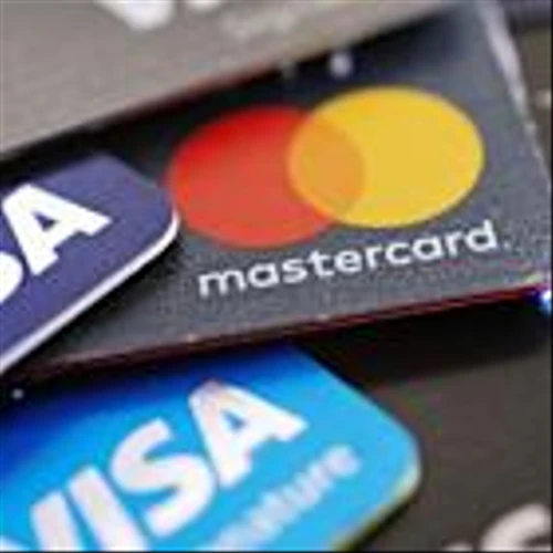 Visa and Mastercard Near Deal With Merchants That Would Change Rewards Landscape