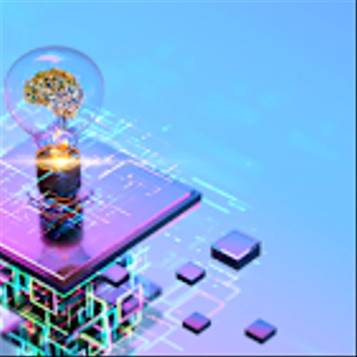 3 Top Quantum Computing Stocks to Buy in 2025