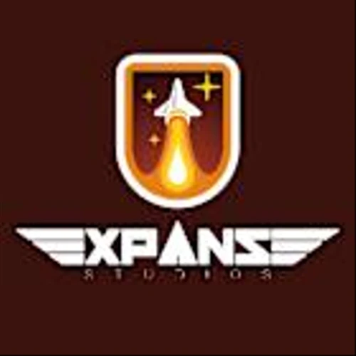 Expanse Studios Secures Romanian Class 2 B2B Gaming License