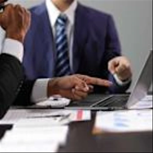 1 High-Yield Stock to Buy Now on Bold Satellite Ambitions