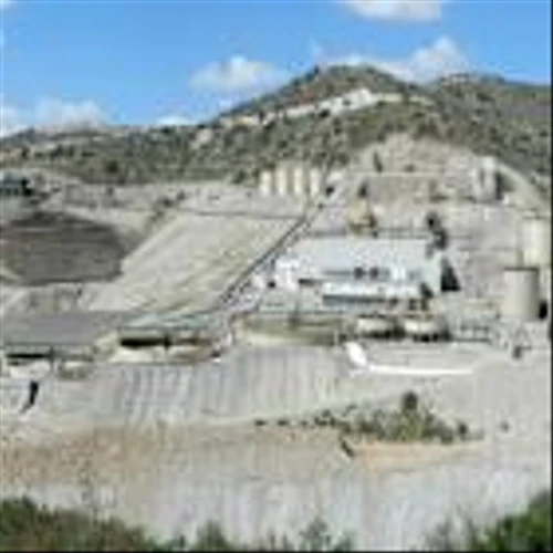 First Majestic (AG) Climbs 7% on Silver Rush