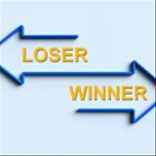 The PC Collapse Has a Winner -- and It's Not Who You Think