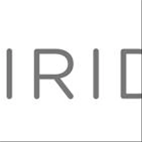Viridian Therapeutics to Participate in Upcoming June Investor Conferences