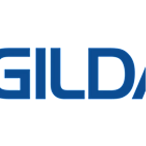 Gildan Activewear Announces Date for Fourth Quarter 2025 Financial Results