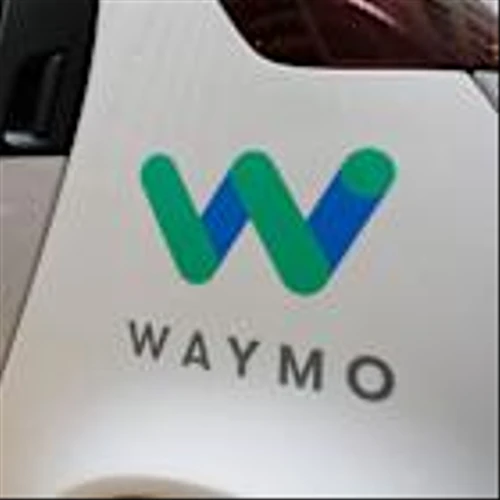 Tencent & Pony AI, Waymo, Meta job cuts: Trending Tickers