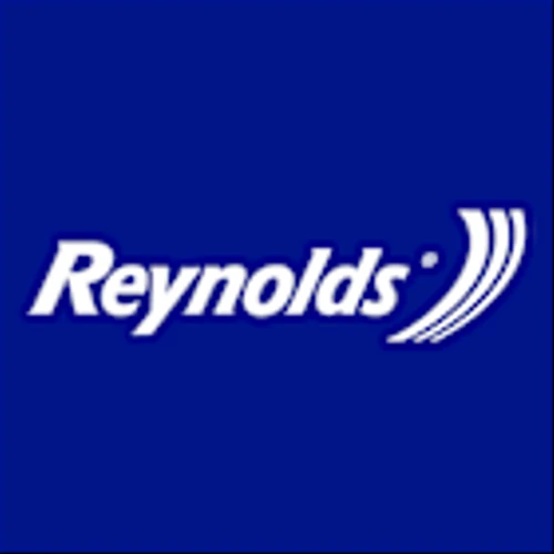 Reynolds Consumer Products Inc (REYN) Q1 2025 Earnings Call Highlights: Navigating Challenges ...