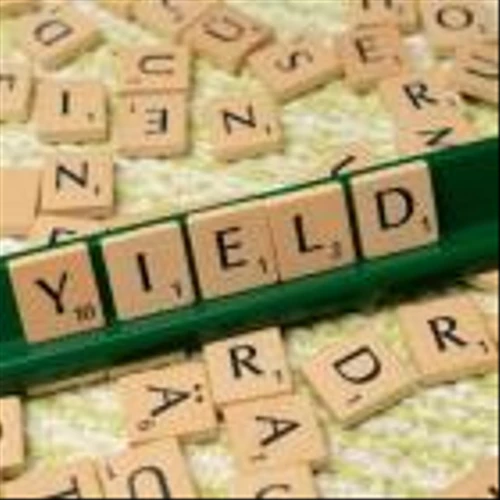 Looking For Yields: Essential Utilities, ManpowerGroup, And Hess Midstream Are Consistent Moneymakers