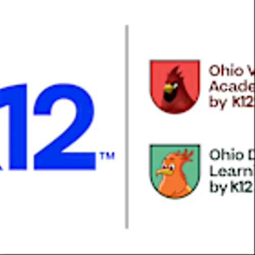 Enrollment Opens for K12-Powered Virtual Public Schools Serving Students Across Ohio