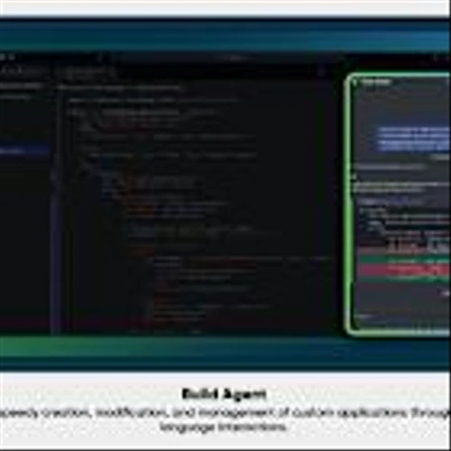 ServiceNow Supercharges AI Adoption for Enterprises With Secure, Scalable AI Platform