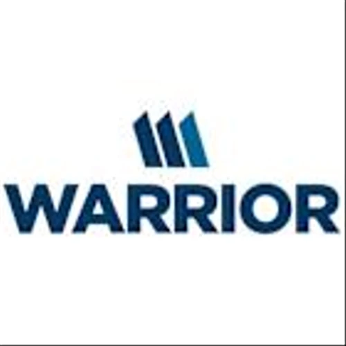 Warrior to Provide Updates on Transformational Blue Creek Project via New Dedicated Blue Creek Webpage