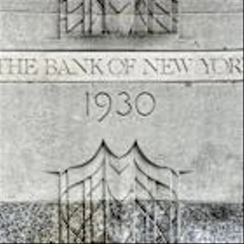 Growth in NII, Fee Income to Support BNY Mellon's Q2 Earnings