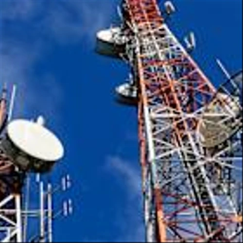 What Analysts Think Gives Telekom Indonesia (IDX:TLKM) A New Edge As The Story Shifts