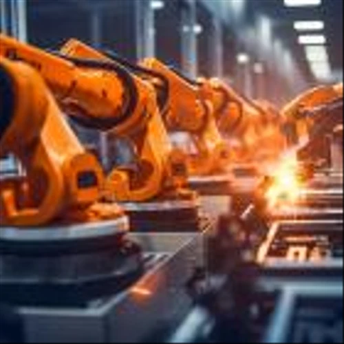 Lattice Semiconductor (LSCC) – Analysts Bet Big on FPGA Boom!