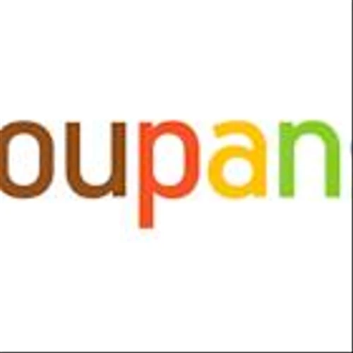 Coupang Named Official APEC PR Partner, Delivering Messages of Support in South Korea Through Rocket Delivery