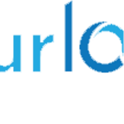 Hour Loop Reports Third Quarter of 2025 Results