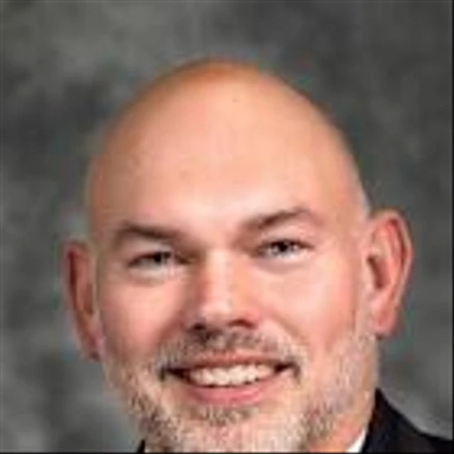 Comerica Bank Executive Vice President Joe Ursuy Elected to National Waste & Recycling Association Hall of Fame