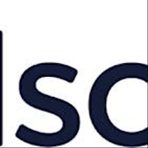 Skillsoft Announces New Employee Inducement Grant Under NYSE Rule 303A.08
