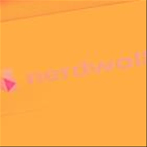 NerdWallet (NASDAQ:NRDS) Reports Bullish Q3, Stock Soars