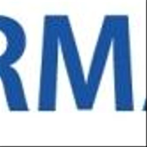 Perma-Pipe International Holdings, Inc. Announces its Third Quarter Fiscal 2023 Financial Results