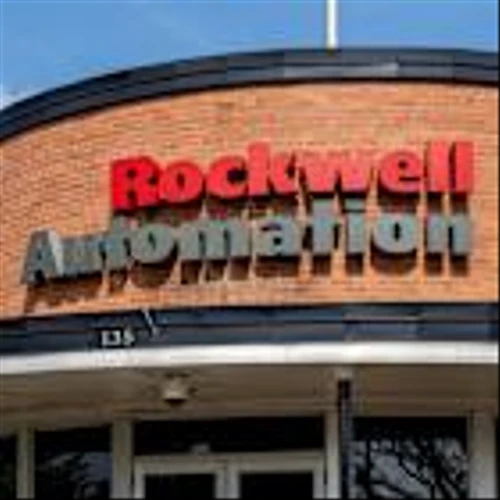 Are Wall Street Analysts Bullish on Rockwell Automation Stock?