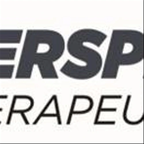 Perspective Therapeutics Presents at the Society of Nuclear Medicine and Molecular Imaging 2024 Annual Meeting