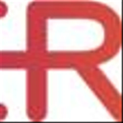 Hyperfine, Inc. to Present at the Piper Sandler 35th Annual Healthcare Conference