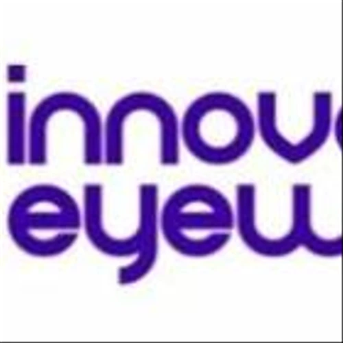 Innovative Eyewear, Inc. and  IngenioSpec LLC Announce License Agreement