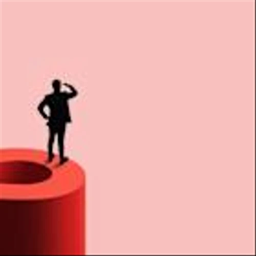 Eli Lilly and Novo Nordisk disown Mangoceuticals’ GLP-1RA partnership claim