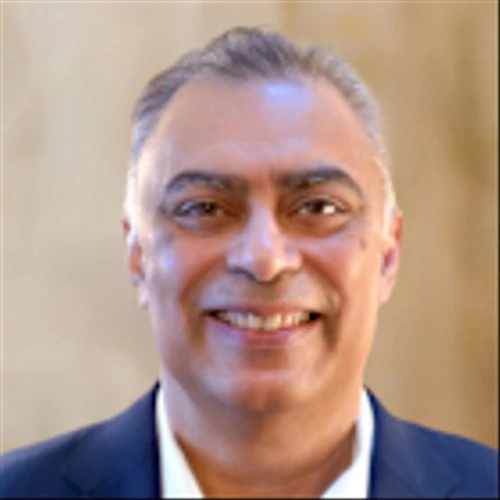 Zscaler Appoints Sunil Frida as Chief Marketing Officer to Drive Next Phase of Global Growth