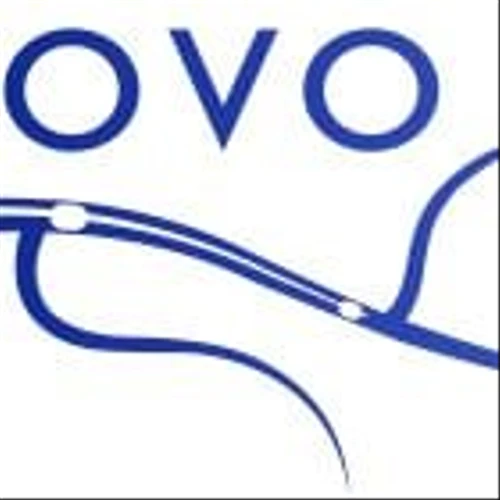 RenovoRx to Participate in Fireside Chat at the A.G.P. Virtual Healthcare Company Showcase on May 21, 2024