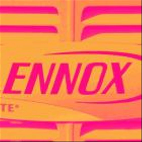 5 Must-Read Analyst Questions From Lennox’s Q1 Earnings Call