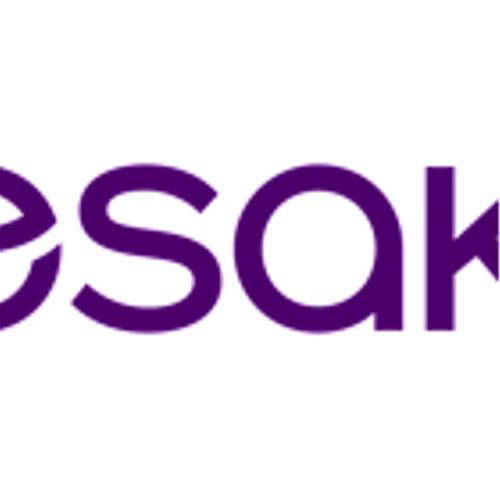 Lesaka’s Q1 FY2026 Results: Lesaka achieves Q1 FY2026 guidance and reaffirms FY2026 outlook